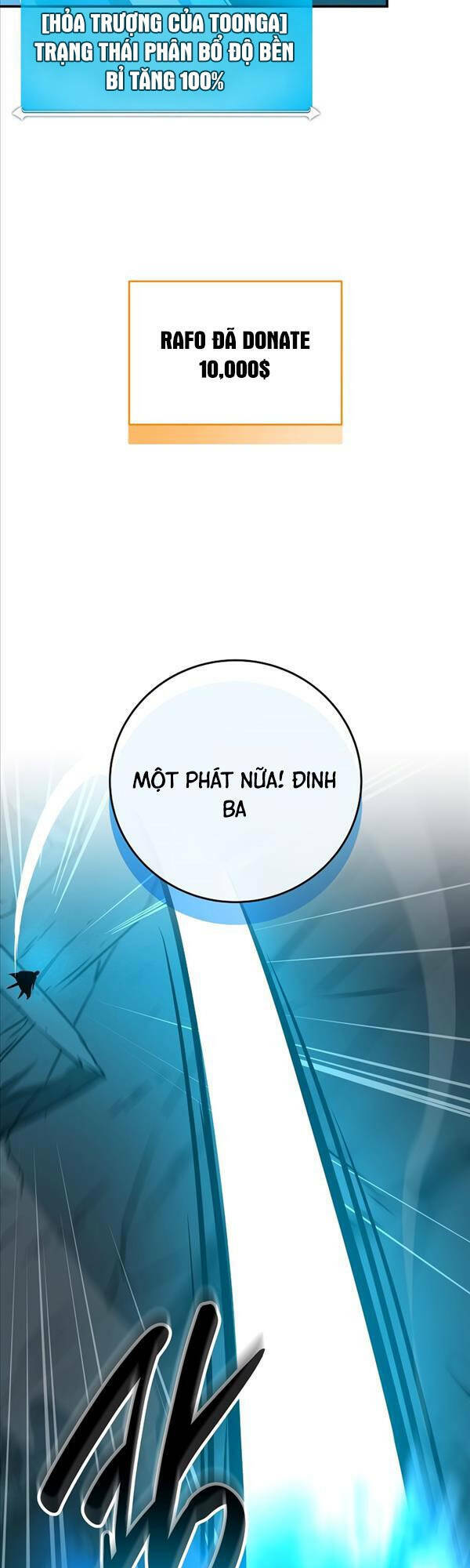 Streamer Pháp Sư - Chapter 75 - Page 52