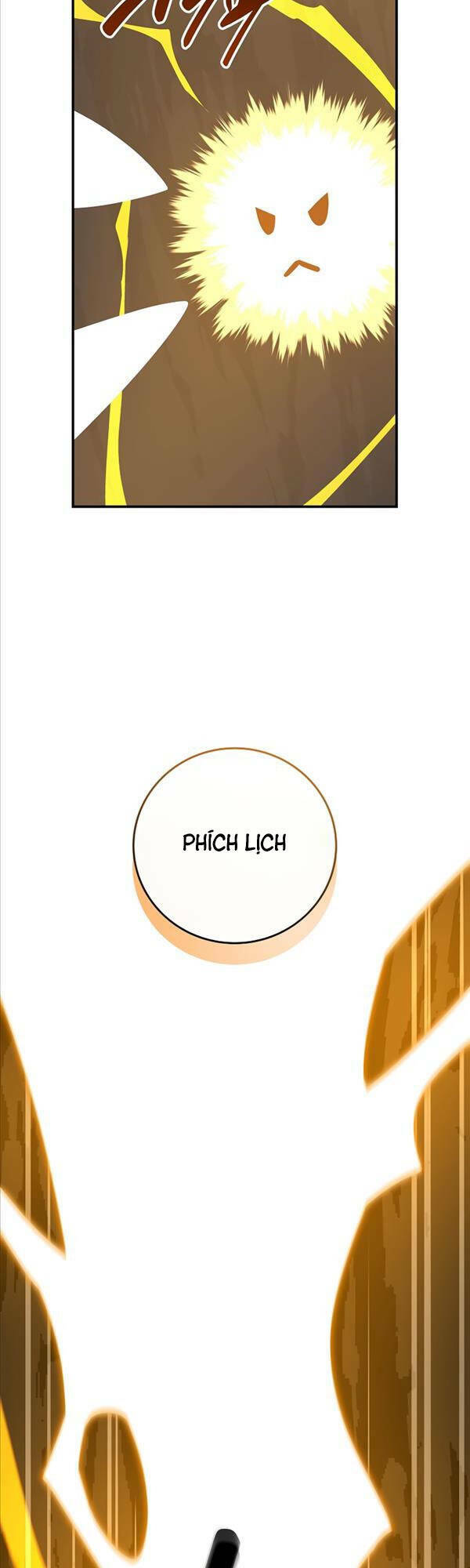 Streamer Pháp Sư - Chapter 75 - Page 57