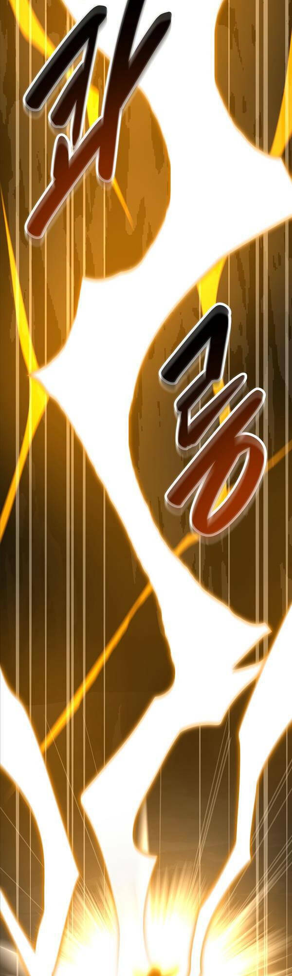 Streamer Pháp Sư - Chapter 75 - Page 58