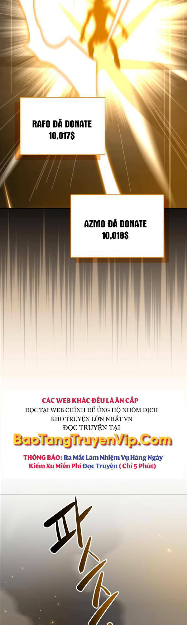 Streamer Pháp Sư - Chapter 75 - Page 59