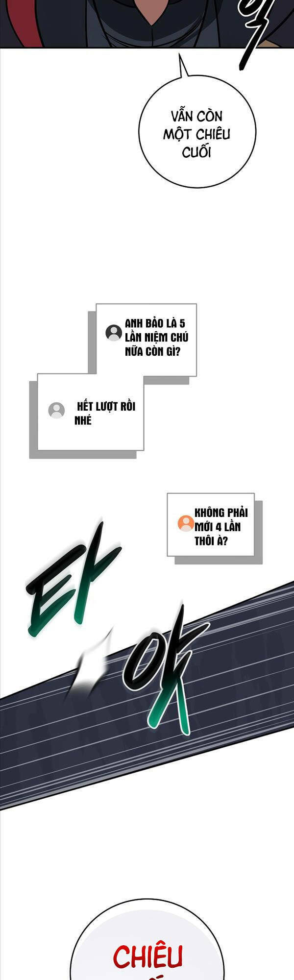 Streamer Pháp Sư - Chapter 75 - Page 61