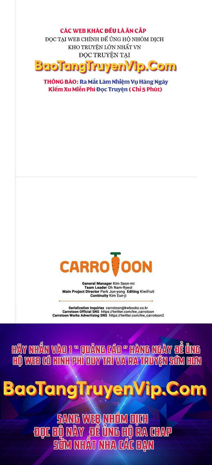 Streamer Pháp Sư - Chapter 75 - Page 64