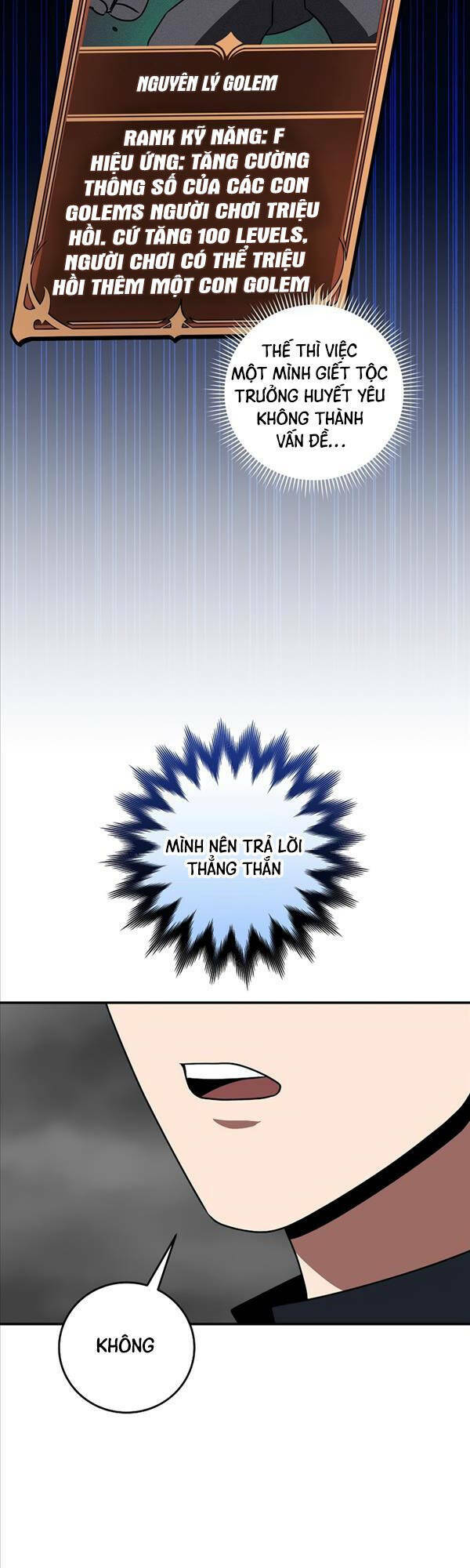 Streamer Pháp Sư - Chapter 75 - Page 7