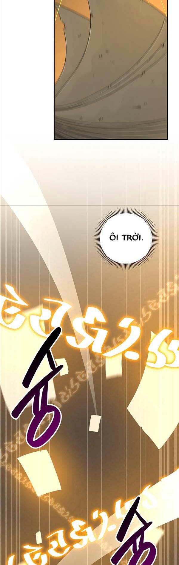 Streamer Pháp Sư - Chapter 76 - Page 10