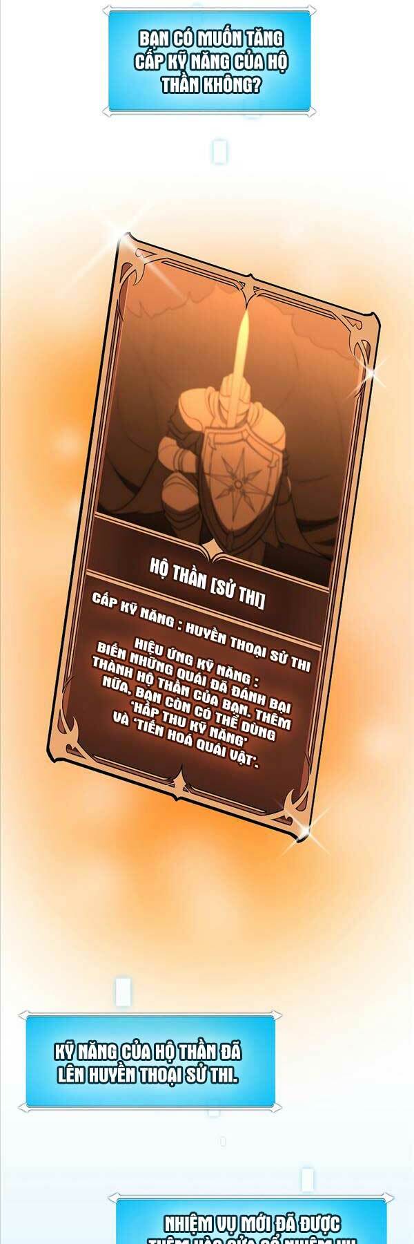 Streamer Pháp Sư - Chapter 76 - Page 12