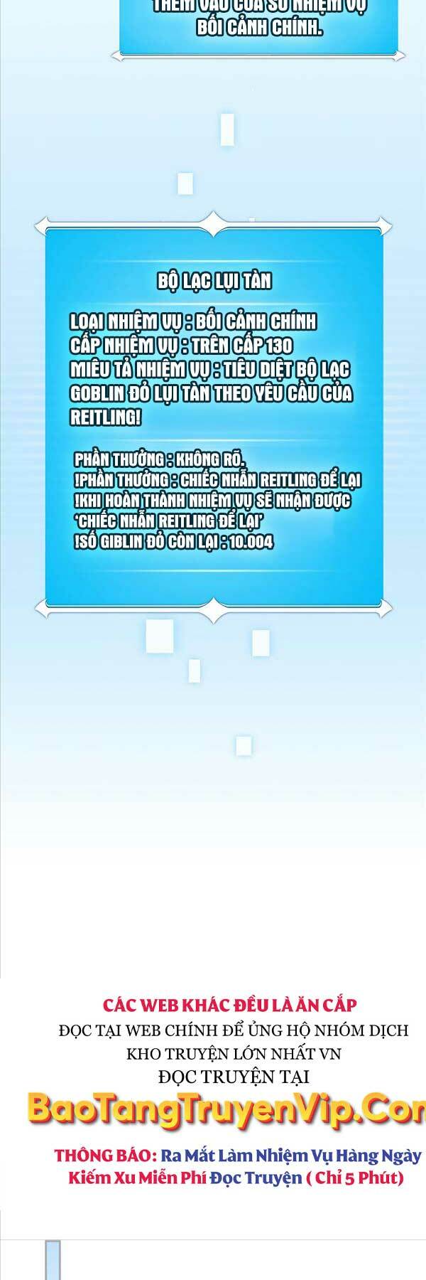 Streamer Pháp Sư - Chapter 76 - Page 13