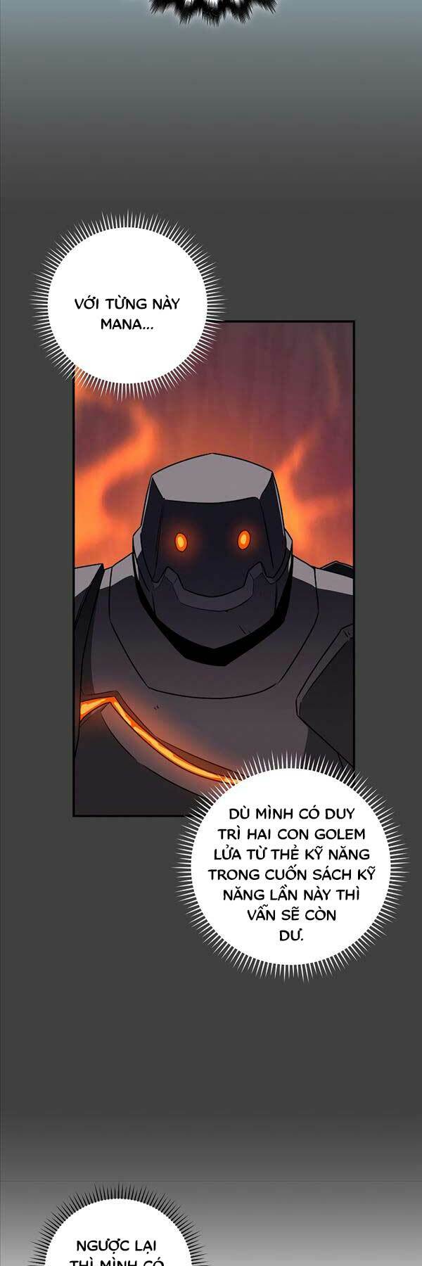 Streamer Pháp Sư - Chapter 76 - Page 17