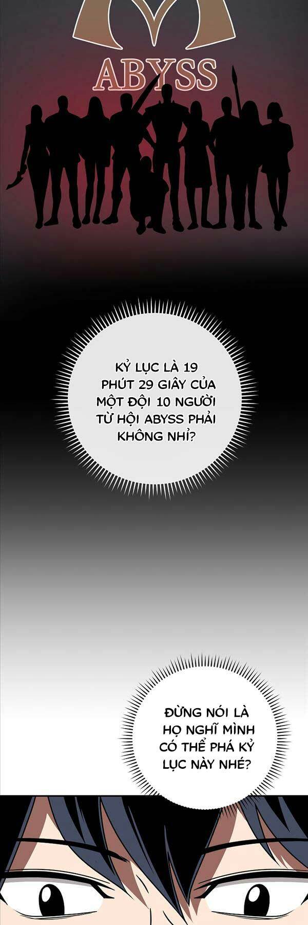 Streamer Pháp Sư - Chapter 76 - Page 19