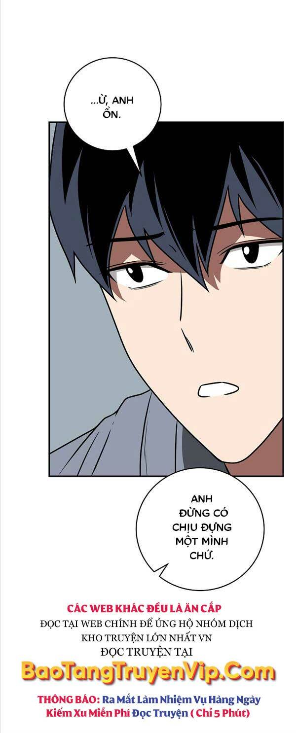 Streamer Pháp Sư - Chapter 76 - Page 21