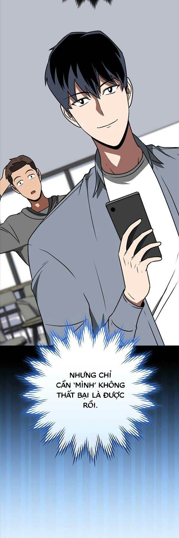 Streamer Pháp Sư - Chapter 76 - Page 25