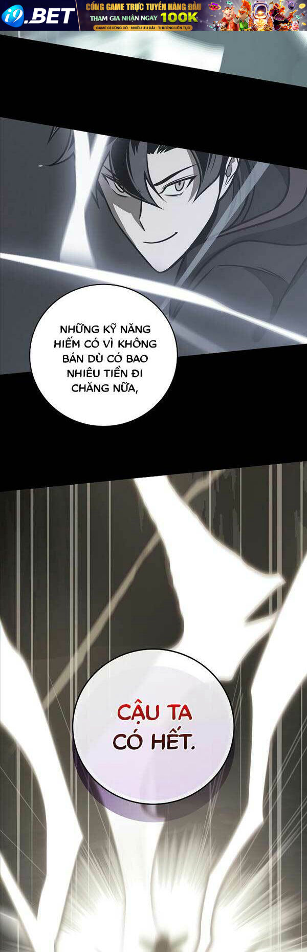 Streamer Pháp Sư - Chapter 76 - Page 29