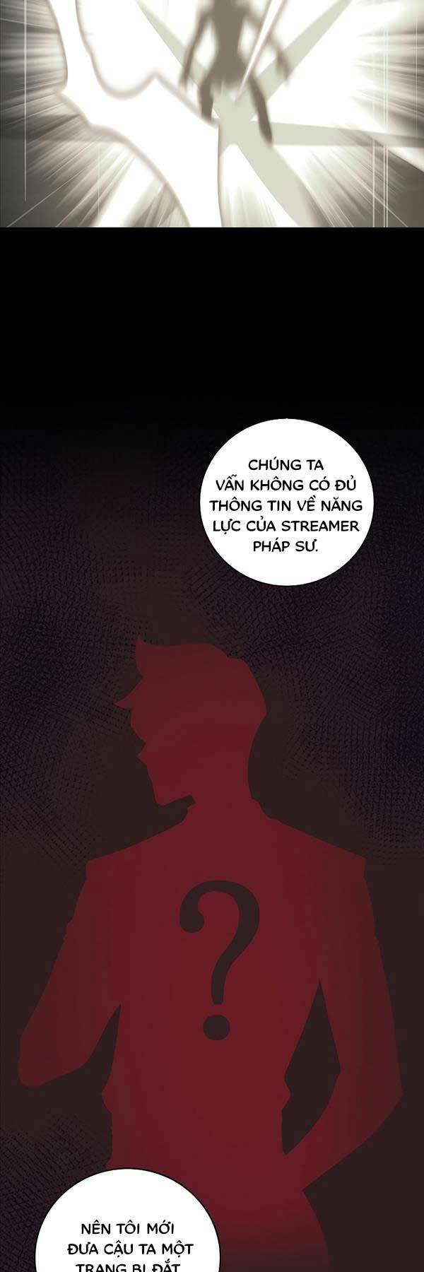 Streamer Pháp Sư - Chapter 76 - Page 30
