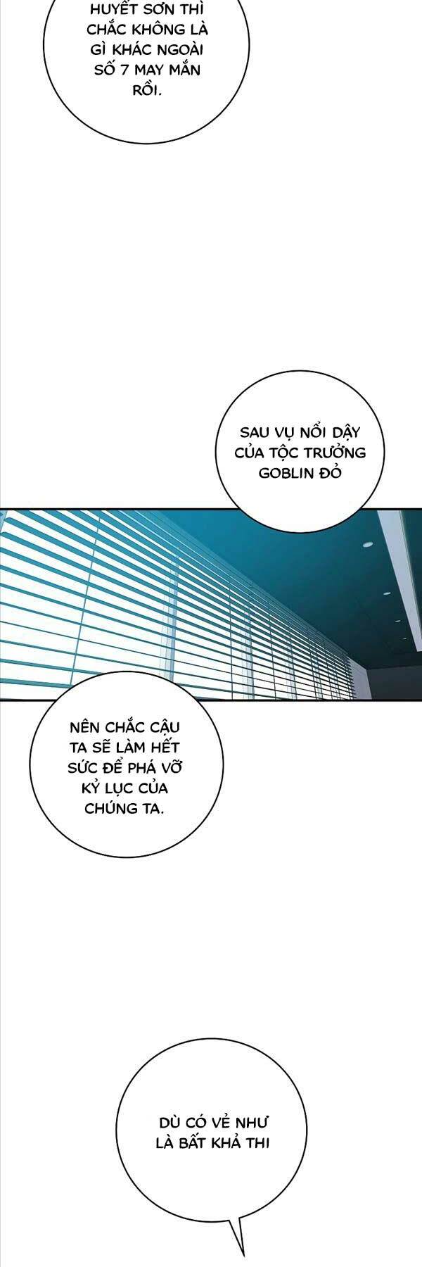 Streamer Pháp Sư - Chapter 76 - Page 33