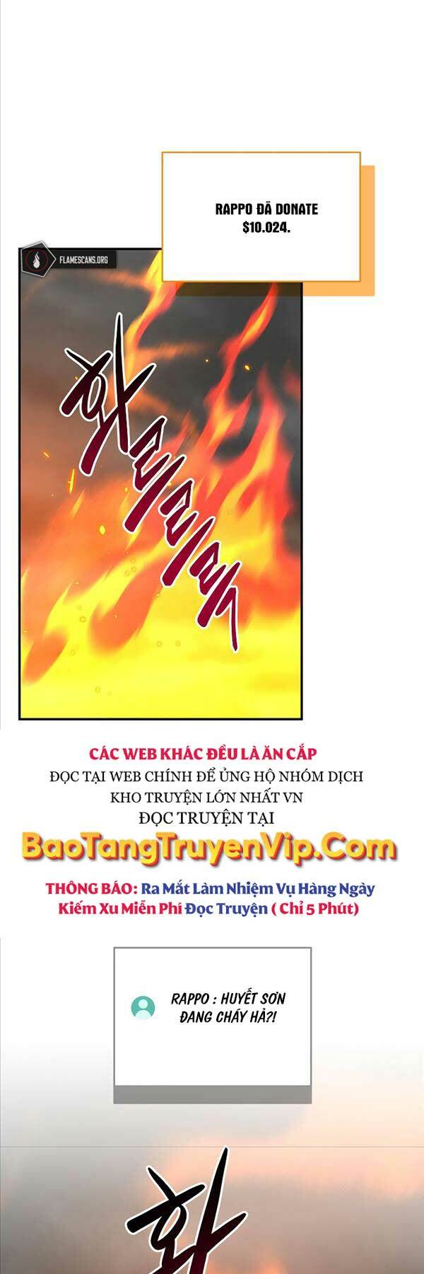 Streamer Pháp Sư - Chapter 76 - Page 42