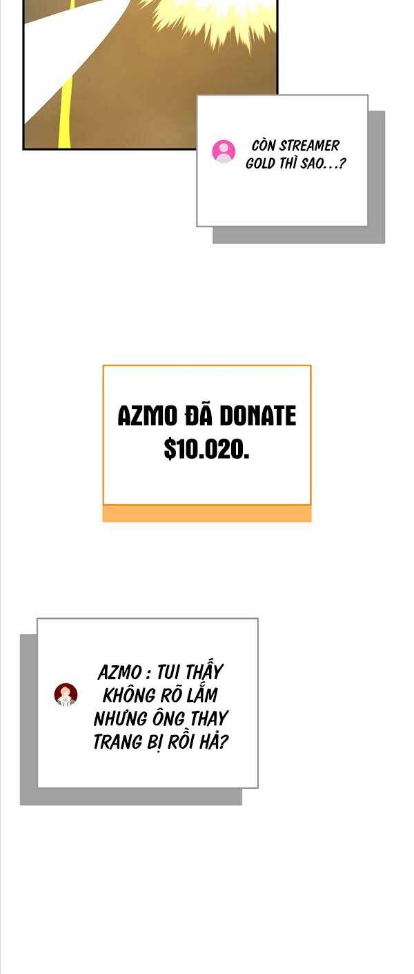 Streamer Pháp Sư - Chapter 76 - Page 46