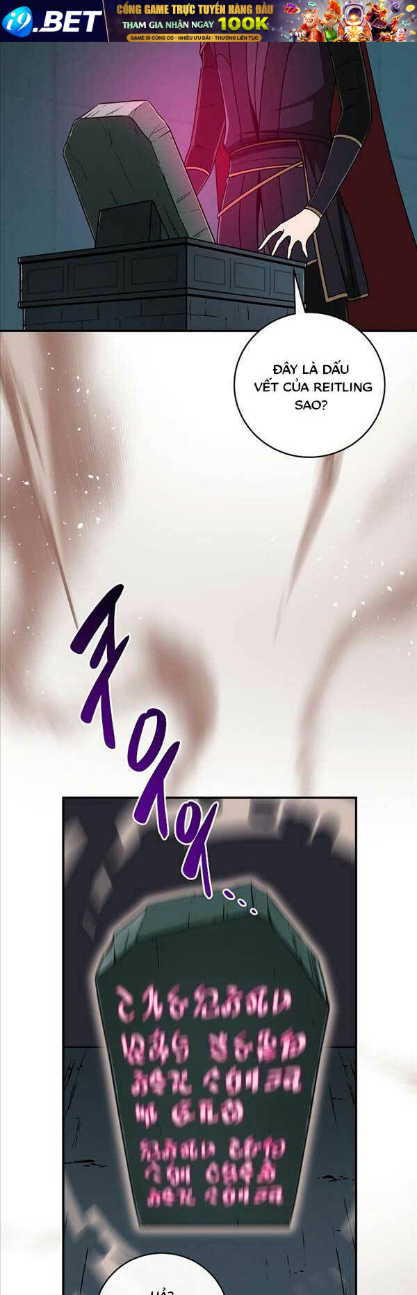 Streamer Pháp Sư - Chapter 76 - Page 4