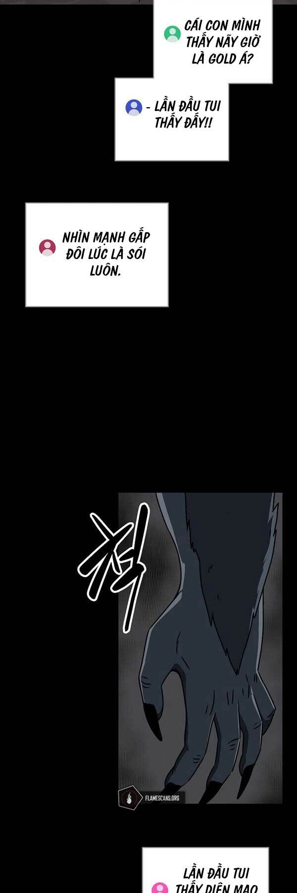 Streamer Pháp Sư - Chapter 76 - Page 50