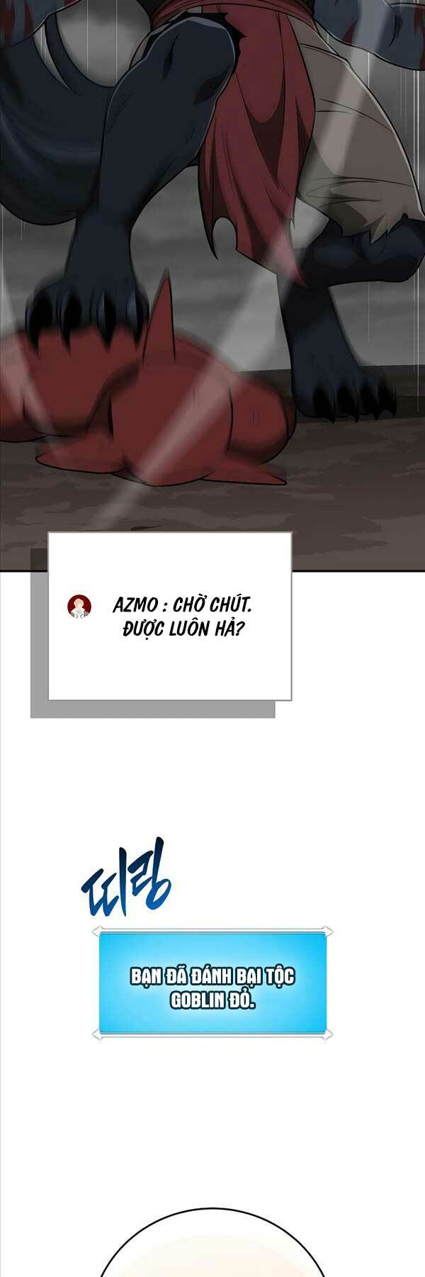 Streamer Pháp Sư - Chapter 76 - Page 52