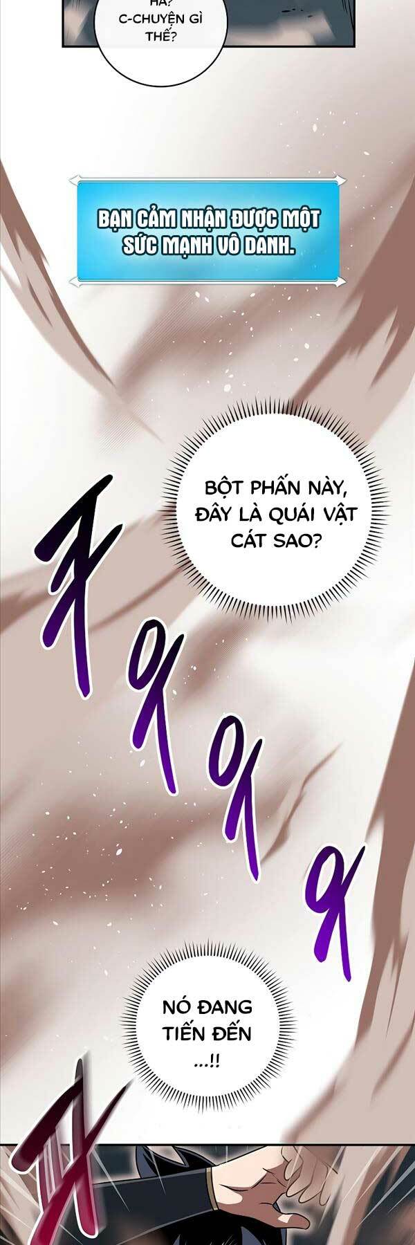 Streamer Pháp Sư - Chapter 76 - Page 5