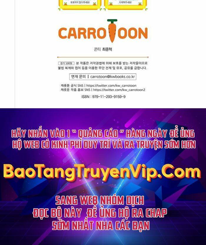 Streamer Pháp Sư - Chapter 76 - Page 63