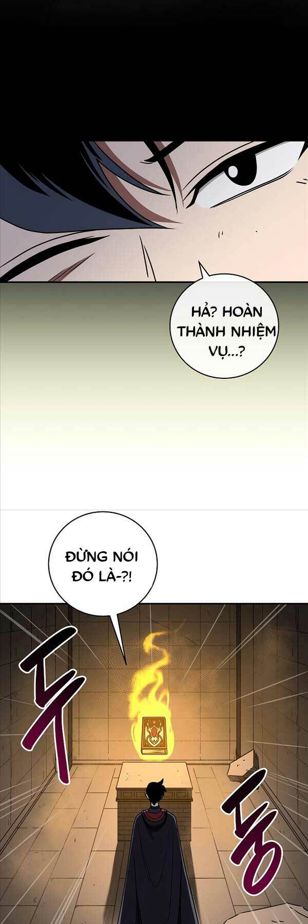 Streamer Pháp Sư - Chapter 76 - Page 7