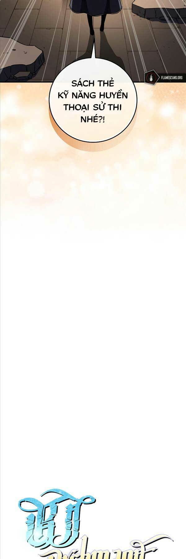 Streamer Pháp Sư - Chapter 76 - Page 8