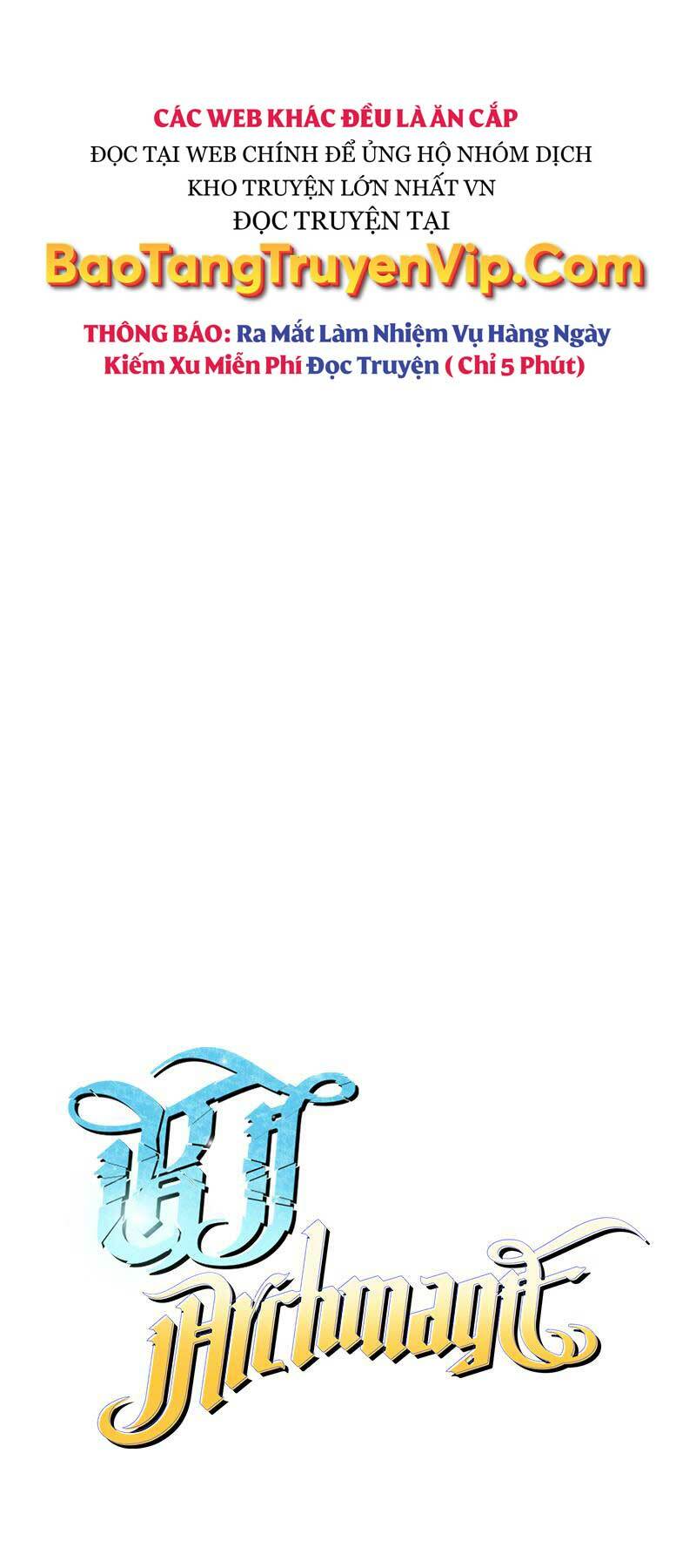 Streamer Pháp Sư - Chapter 77 - Page 10