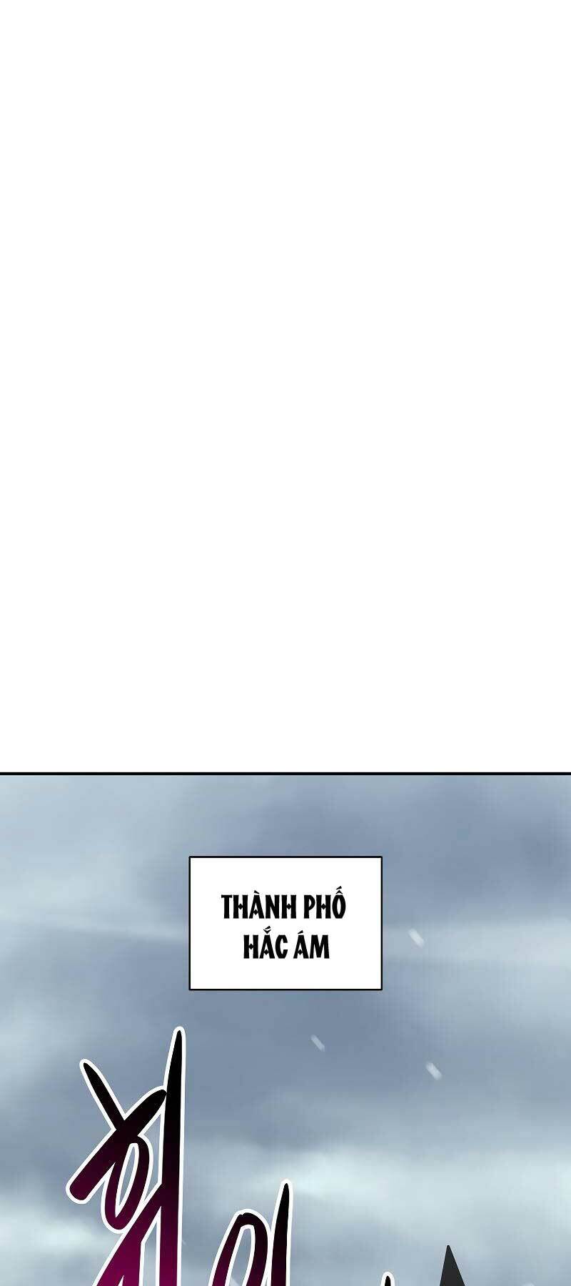 Streamer Pháp Sư - Chapter 77 - Page 11