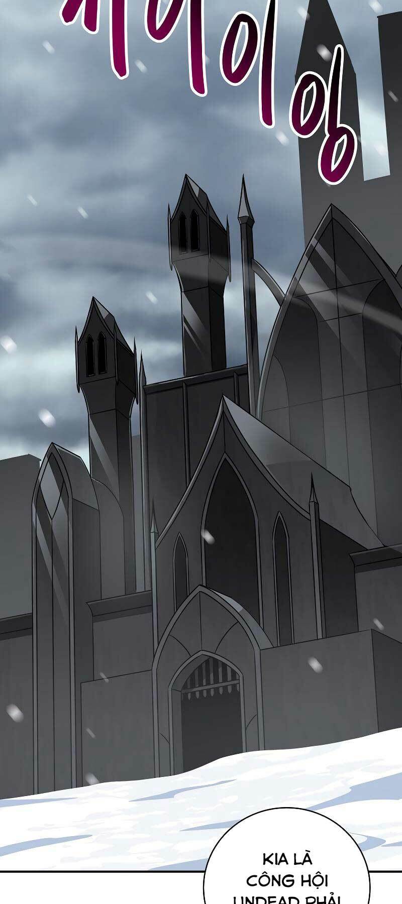 Streamer Pháp Sư - Chapter 77 - Page 12