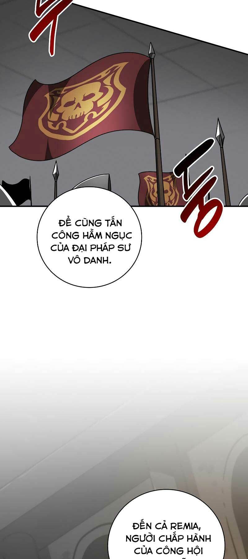 Streamer Pháp Sư - Chapter 77 - Page 14