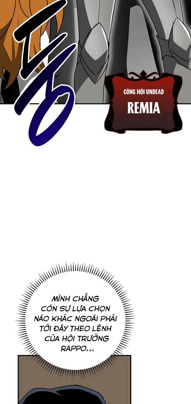 Streamer Pháp Sư - Chapter 77 - Page 16