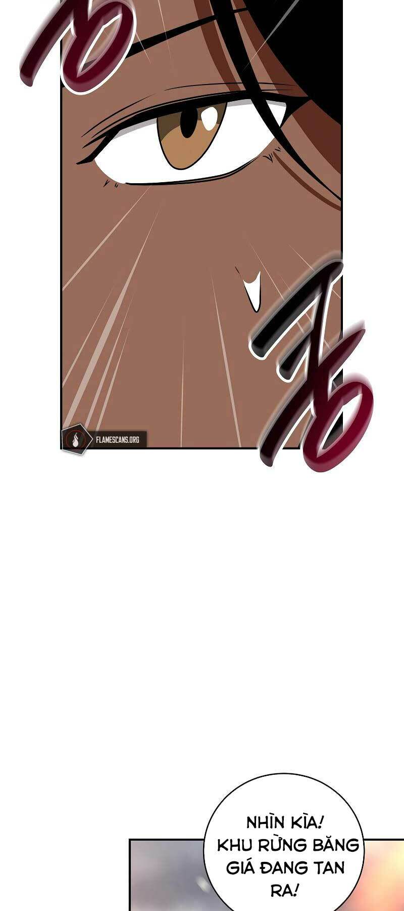 Streamer Pháp Sư - Chapter 77 - Page 19