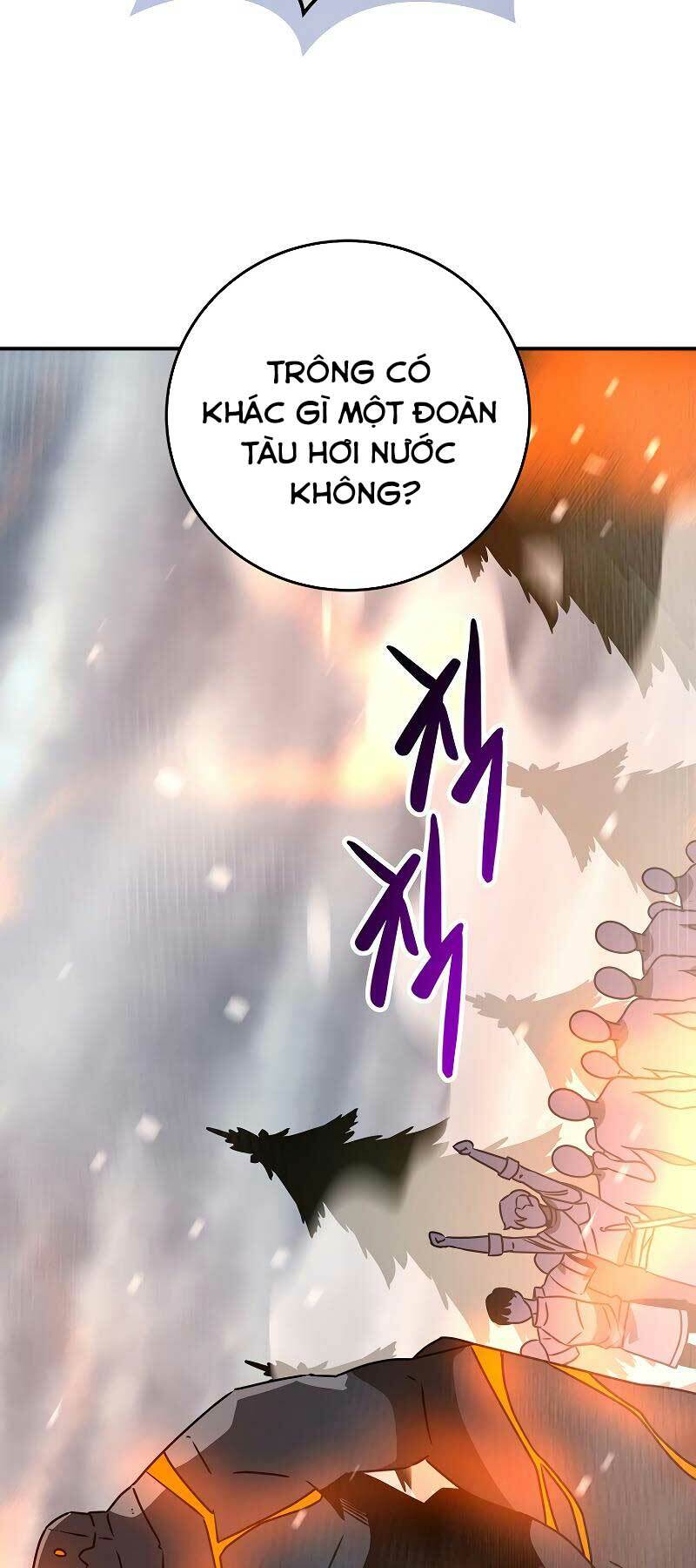 Streamer Pháp Sư - Chapter 77 - Page 24