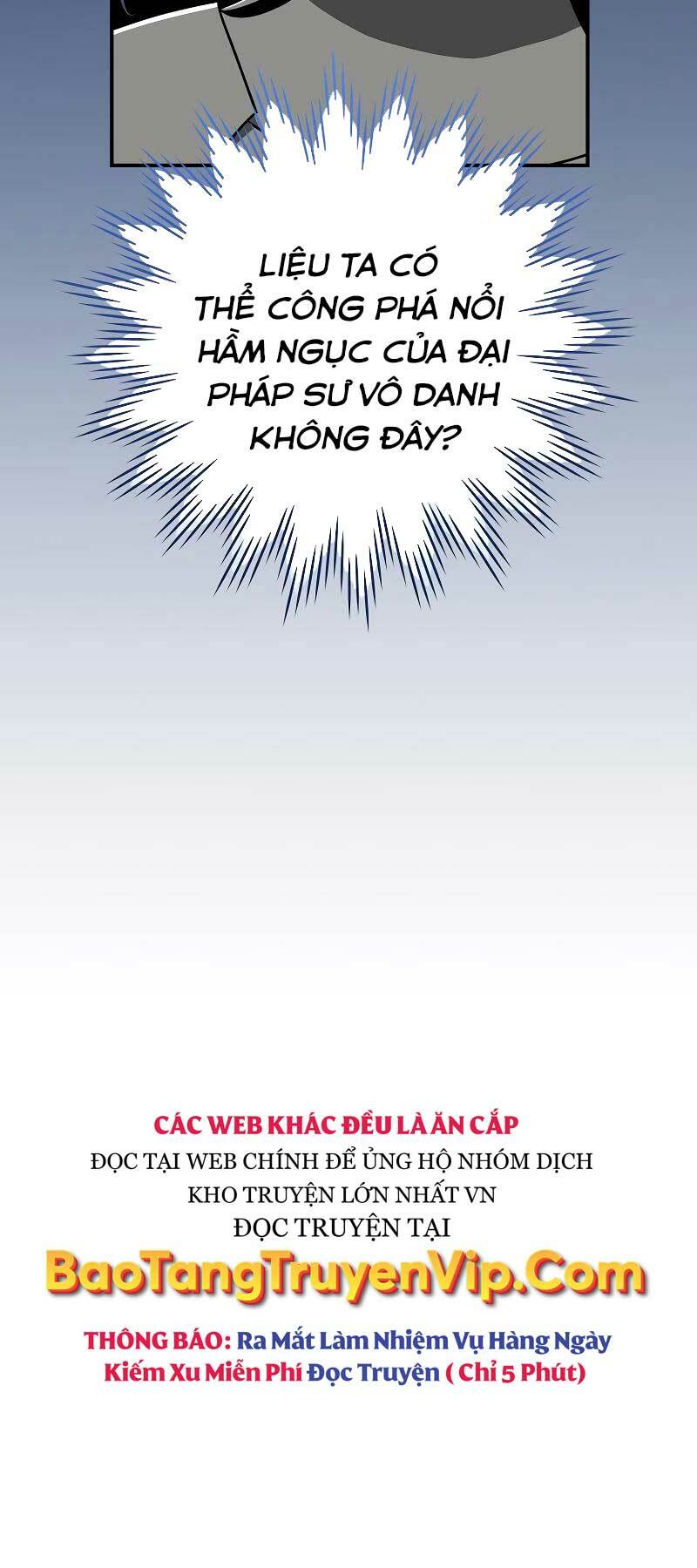 Streamer Pháp Sư - Chapter 77 - Page 28