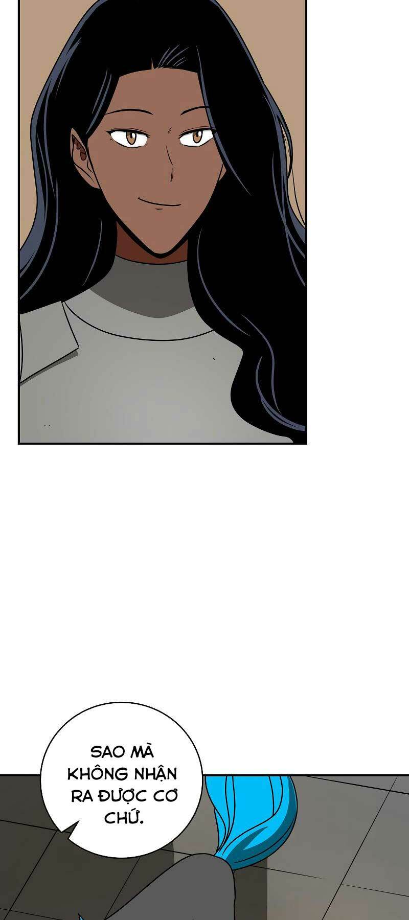 Streamer Pháp Sư - Chapter 77 - Page 33