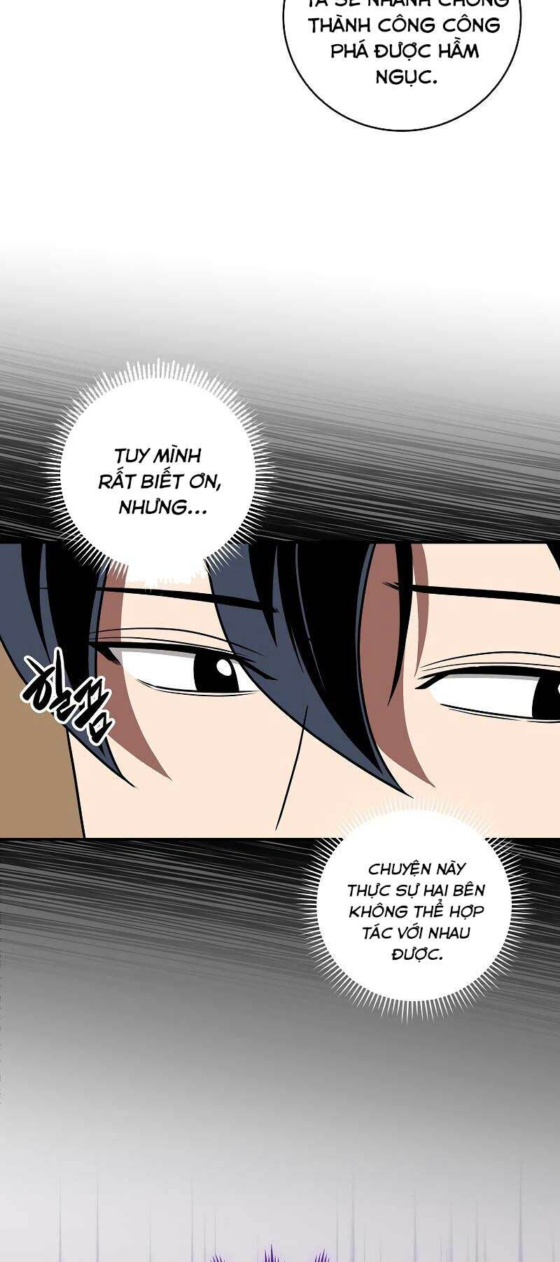 Streamer Pháp Sư - Chapter 77 - Page 37