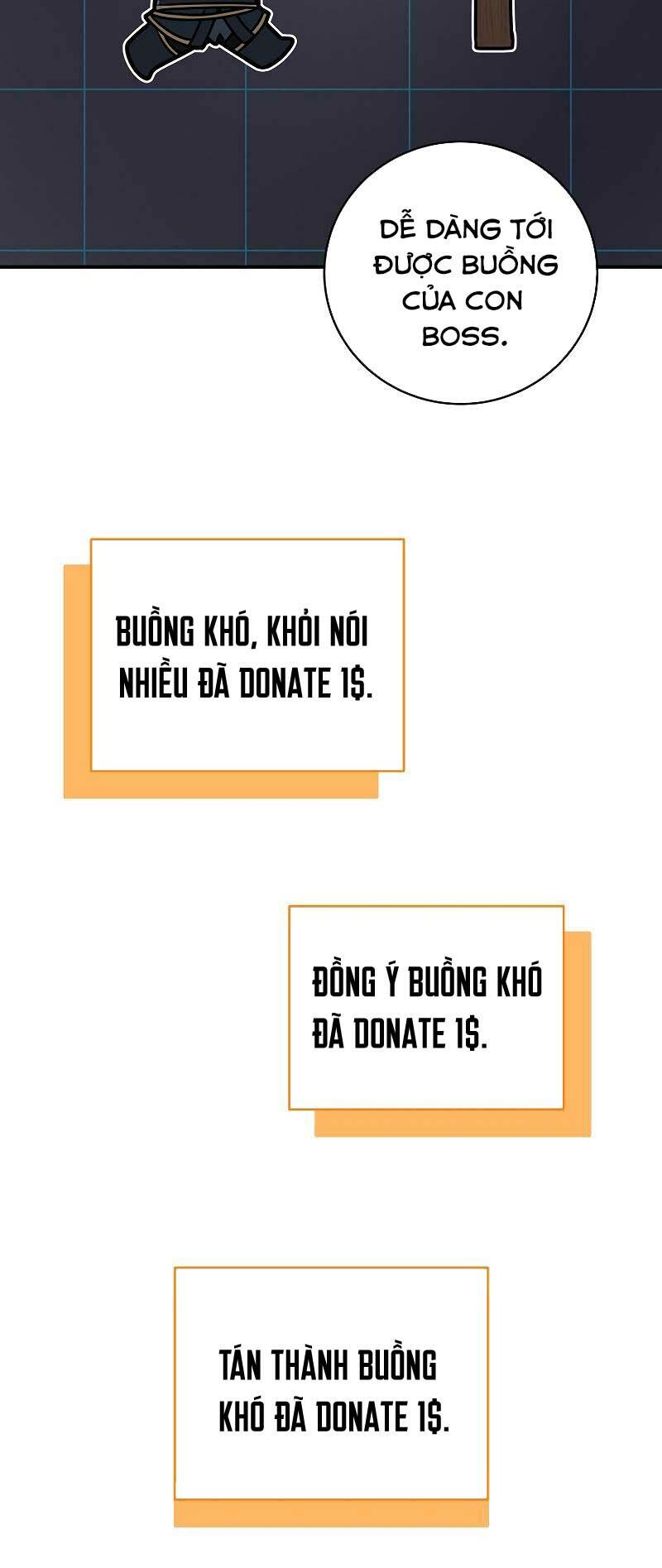 Streamer Pháp Sư - Chapter 77 - Page 48