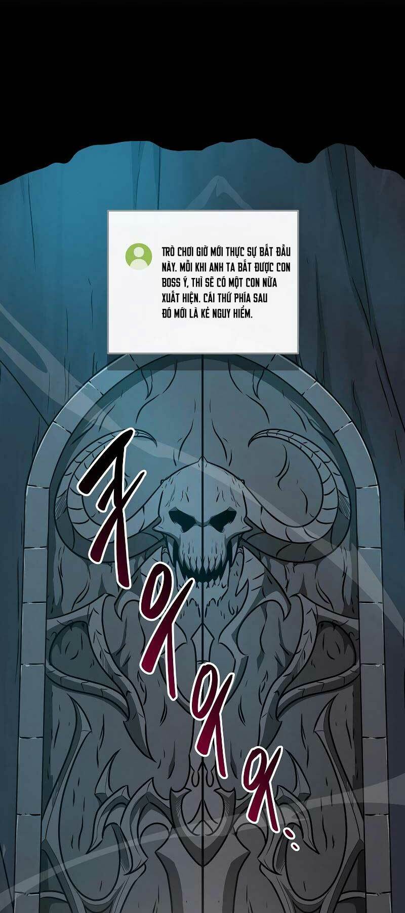 Streamer Pháp Sư - Chapter 77 - Page 52