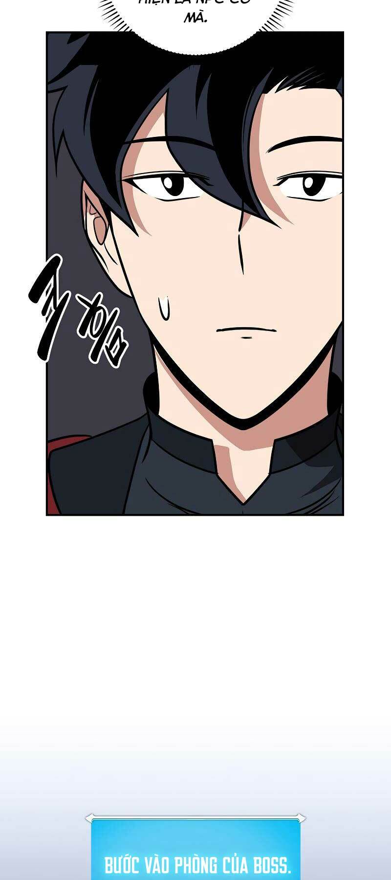 Streamer Pháp Sư - Chapter 77 - Page 54