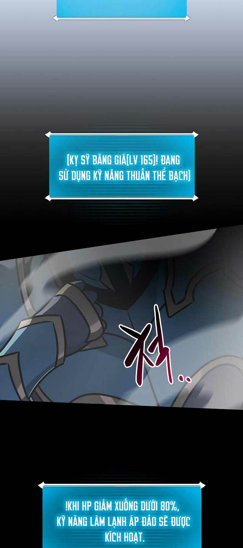 Streamer Pháp Sư - Chapter 77 - Page 55