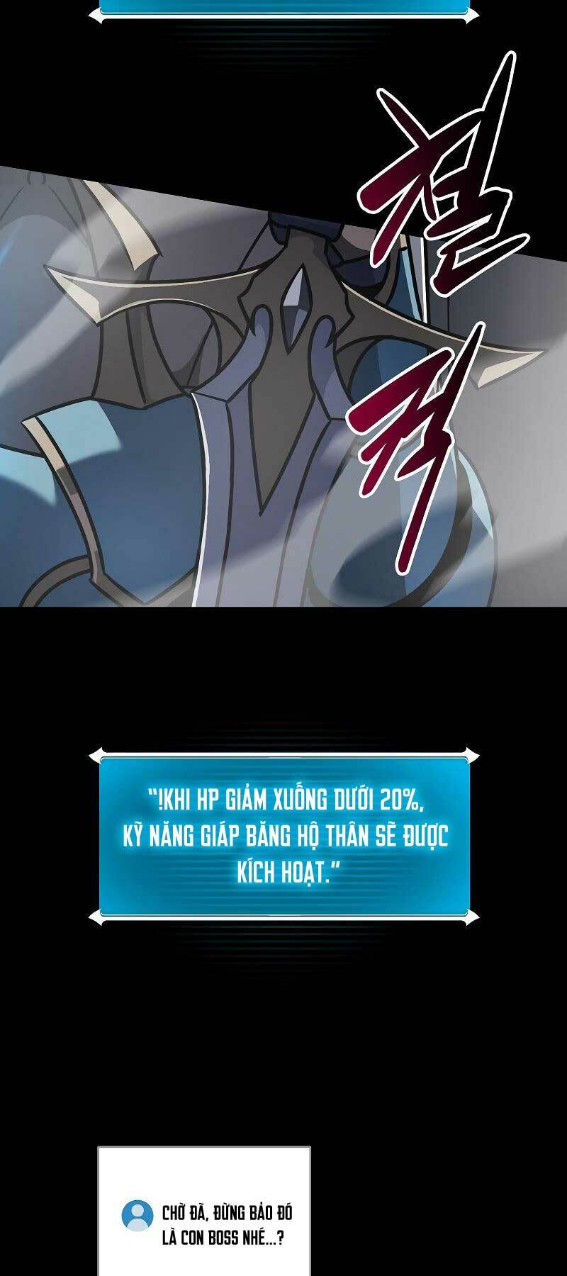 Streamer Pháp Sư - Chapter 77 - Page 56