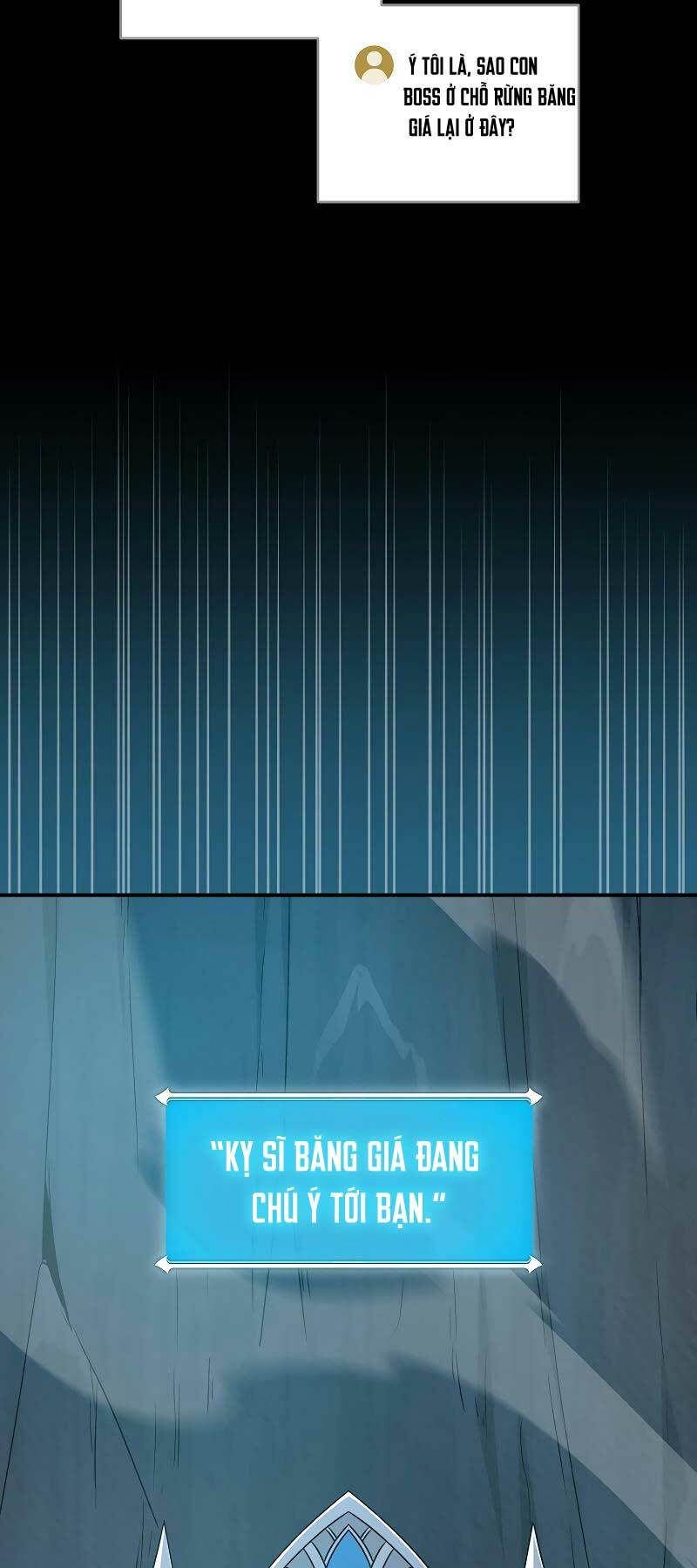 Streamer Pháp Sư - Chapter 77 - Page 57