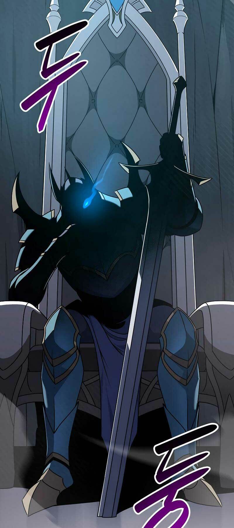 Streamer Pháp Sư - Chapter 77 - Page 58