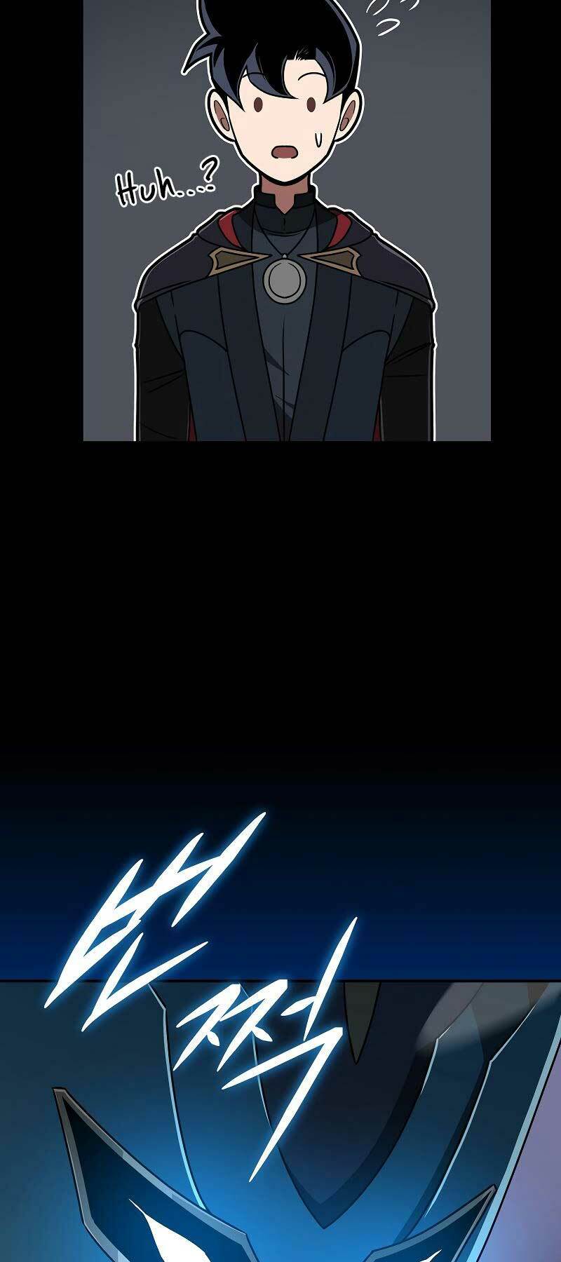 Streamer Pháp Sư - Chapter 77 - Page 60