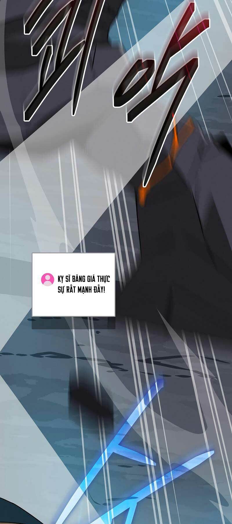 Streamer Pháp Sư - Chapter 77 - Page 65