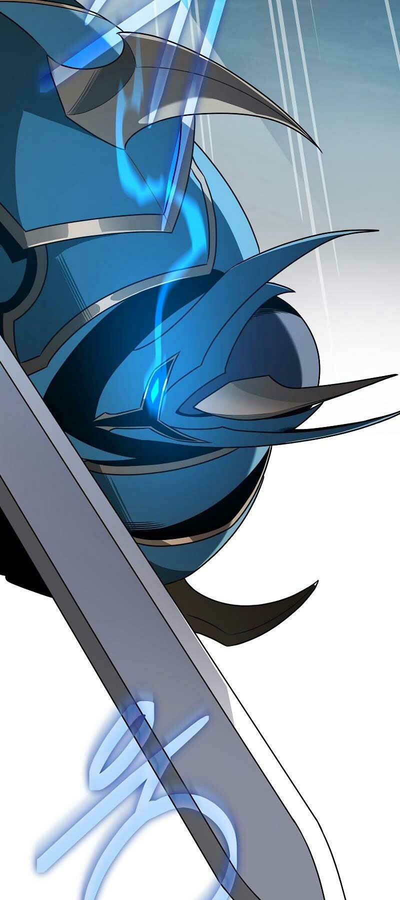 Streamer Pháp Sư - Chapter 77 - Page 66