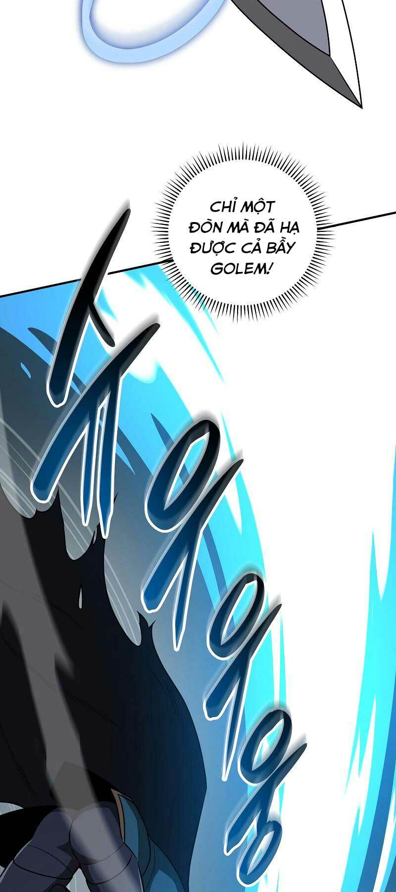 Streamer Pháp Sư - Chapter 77 - Page 67