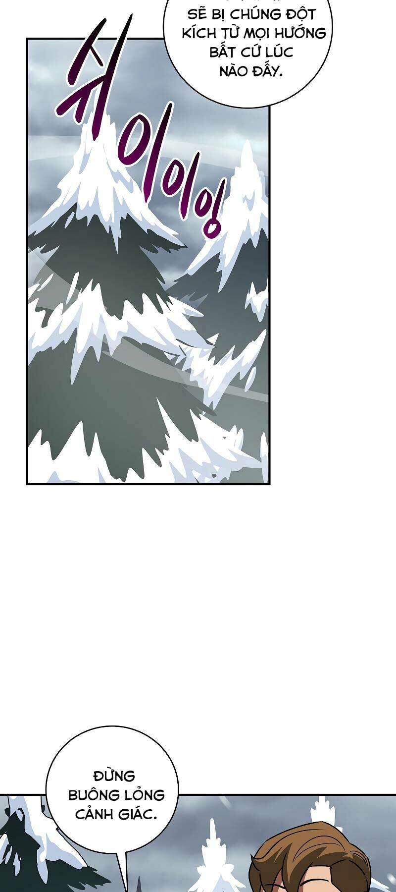 Streamer Pháp Sư - Chapter 77 - Page 6