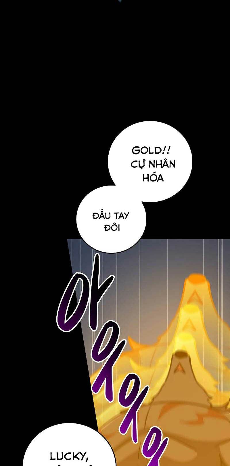 Streamer Pháp Sư - Chapter 77 - Page 75