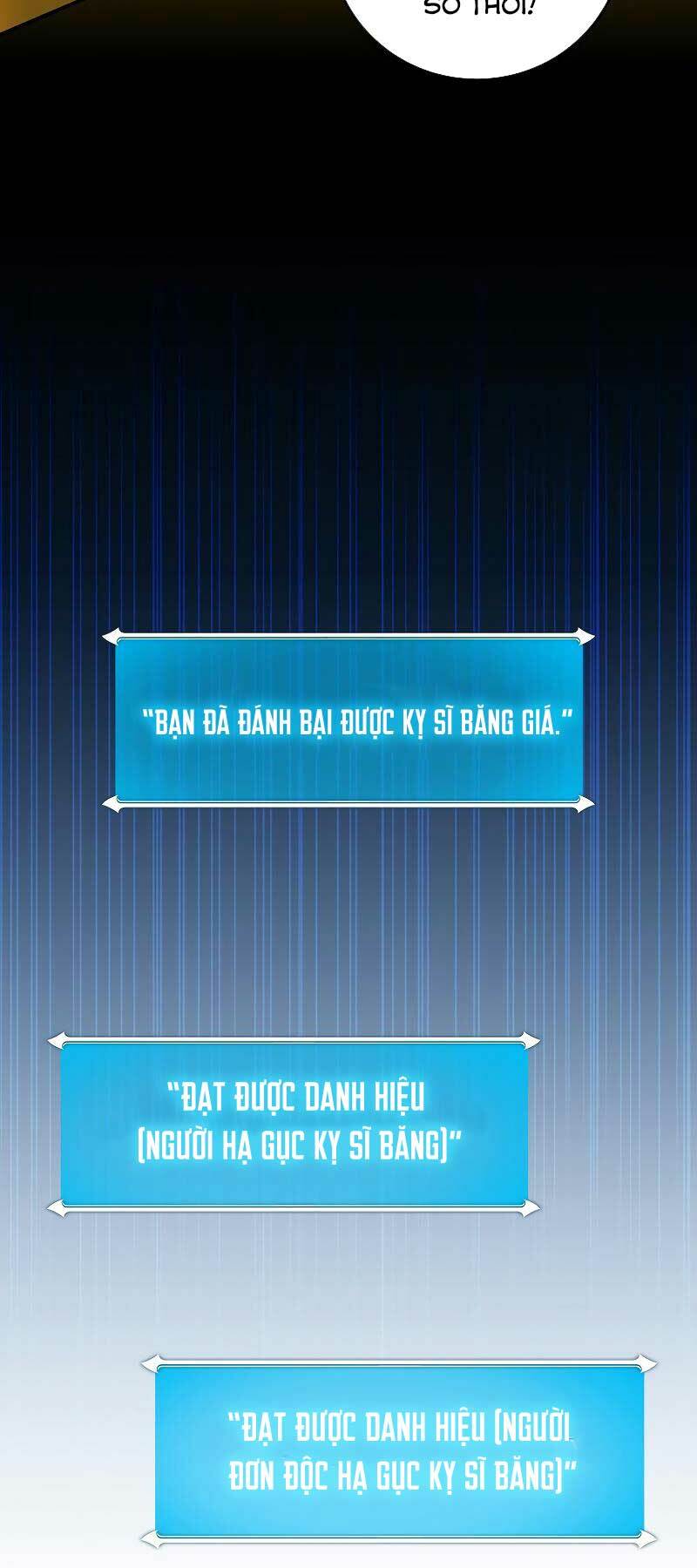 Streamer Pháp Sư - Chapter 77 - Page 78